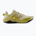 Women's running shoes New Balance Dynasoft Nitrel V6 bone/basil oil 2