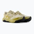 Women's running shoes New Balance Dynasoft Nitrel V6 bone/basil oil 4