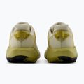 Women's running shoes New Balance Dynasoft Nitrel V6 bone/basil oil 5