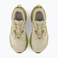 Women's running shoes New Balance Dynasoft Nitrel V6 bone/basil oil 7