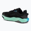 Women's running shoes New Balance Dynasoft Nitrel V6 black/altitude/bright mint 3