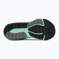 Women's running shoes New Balance Dynasoft Nitrel V6 black/altitude/bright mint 4