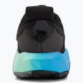 Women's running shoes New Balance Dynasoft Nitrel V6 black/altitude/bright mint 6