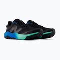 Women's running shoes New Balance Dynasoft Nitrel V6 black/altitude/bright mint 3
