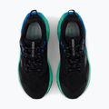 Women's running shoes New Balance Dynasoft Nitrel V6 black/altitude/bright mint 6