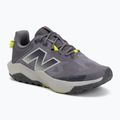 Women's running shoes New Balance Dynasoft Nitrel V6 green