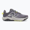 Women's running shoes New Balance Dynasoft Nitrel V6 green 2