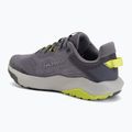 Women's running shoes New Balance Dynasoft Nitrel V6 green 3