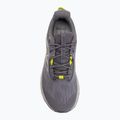 Women's running shoes New Balance Dynasoft Nitrel V6 green 5