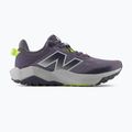 Women's running shoes New Balance Dynasoft Nitrel V6 green 2