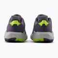Women's running shoes New Balance Dynasoft Nitrel V6 green 5