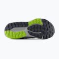 Women's running shoes New Balance Dynasoft Nitrel V6 green 6