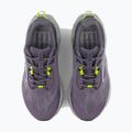 Women's running shoes New Balance Dynasoft Nitrel V6 green 7
