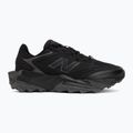 Women's running shoes New Balance Tektrel Utility V1 black/magnet 2