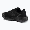Women's running shoes New Balance Tektrel Utility V1 black/magnet 3