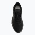 Women's running shoes New Balance Tektrel Utility V1 black/magnet 5