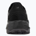 Women's running shoes New Balance Tektrel Utility V1 black/magnet 6