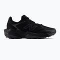 Women's running shoes New Balance Tektrel Utility V1 black/magnet 2