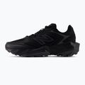 Women's running shoes New Balance Tektrel Utility V1 black/magnet 3