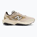 Women's running shoes New Balance Tektrel Utility V1 bone/basil oil/black 2