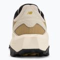 Women's running shoes New Balance Tektrel Utility V1 bone/basil oil/black 6