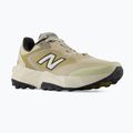 Women's running shoes New Balance Tektrel Utility V1 bone/basil oil/black