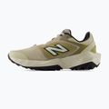 Women's running shoes New Balance Tektrel Utility V1 bone/basil oil/black 3