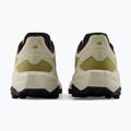 Women's running shoes New Balance Tektrel Utility V1 bone/basil oil/black 5