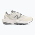 Women's running shoes New Balance Tektrel Utility V1 sea salt/reflection/neo flame 2