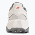 Women's running shoes New Balance Tektrel Utility V1 sea salt/reflection/neo flame 6
