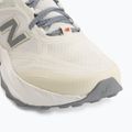 Women's running shoes New Balance Tektrel Utility V1 sea salt/reflection/neo flame 7