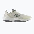 Women's running shoes New Balance Tektrel Utility V1 sea salt/reflection/neo flame