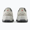 Women's running shoes New Balance Tektrel Utility V1 sea salt/reflection/neo flame 4