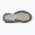 Women's running shoes New Balance Tektrel Utility V1 sea salt/reflection/neo flame 5
