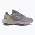 Women's running shoes New Balance Tektrel Utility V1 truffle salt/alkaline green 2