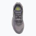 Women's running shoes New Balance Tektrel Utility V1 truffle salt/alkaline green 5