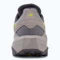 Women's running shoes New Balance Tektrel Utility V1 truffle salt/alkaline green 6