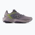 Women's running shoes New Balance Tektrel Utility V1 truffle salt/alkaline green