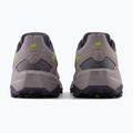Women's running shoes New Balance Tektrel Utility V1 truffle salt/alkaline green 2