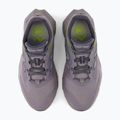 Women's running shoes New Balance Tektrel Utility V1 truffle salt/alkaline green 3