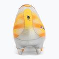 Football boots New Balance Furon Pro V9 SG fresh air/satsuma orange 6