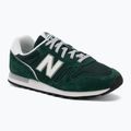 Shoes New Balance 373's V2 nordic green/sea salt