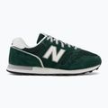 Shoes New Balance 373's V2 nordic green/sea salt 2