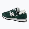 Shoes New Balance 373's V2 nordic green/sea salt 3