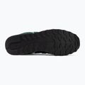 Shoes New Balance 373's V2 nordic green/sea salt 4