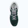 Shoes New Balance 373's V2 nordic green/sea salt 5