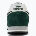 Shoes New Balance 373's V2 nordic green/sea salt 6
