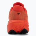 Men's running shoes New Balance 1080's V15 satsuma orange/neo flame/black 6