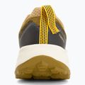 Men's running shoes New Balance Fresh Foam X Hierro V9 quicksand/satsuma orange/black cement 6