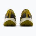 Men's running shoes New Balance Fresh Foam X Hierro V9 quicksand/satsuma orange/black cement 5
